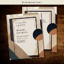 Recherche de scandinavie invitations Mâcher