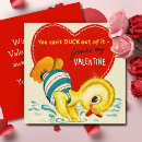 Recherche de vintage saint valentin cartes Rouge