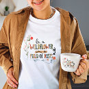 Zoek naar vintage rozen tshirts Botanisch