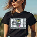 Recherche de mega tshirts Chemise