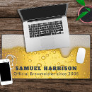 Recherche de alcool électronique Nom