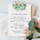 Recherche de logements invitations Détails