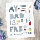 Zoek naar voor vader briefkaarten Gezin