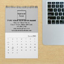 Zoek naar grijs kalenders Bedrijfszaken