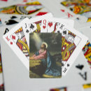 Recherche de jésus christ jeux de cartes Chrétien