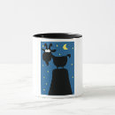 Recherche de goat tasses Animal