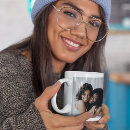 Recherche de père noël humour tasses Anniversaire