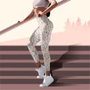 Recherche de stupéfiant vêtements Motif