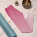 Recherche de magenta femme vêtements Hot pink