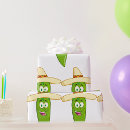Zoek naar chili cadeaupapier Groente