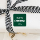 Zoek naar eigentijds stickers Vrome kerst