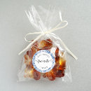 Recherche de traiteur autocollants Pour elle