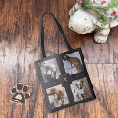 Recherche de photo de chien sacs Monogramme