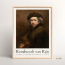 Zoek naar baret posters Vintage