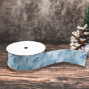 Recherche de pays merveilles rubans Hiver