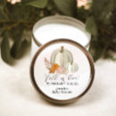 Zoek naar verliefd stickers Floreel