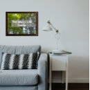 Recherche de citations sages posters Citer