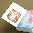 Recherche de de contes livre étiquettes Livres