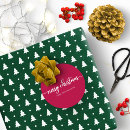 Zoek naar groeten van stickers Eenvoudig