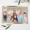Zoek naar fijn briefkaarten Foto