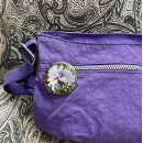 Recherche de iris badges Maman