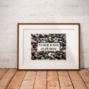 Recherche de soyez sage posters Inspirant