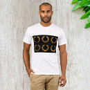 Zoek naar worsten kleding For him