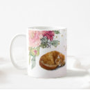 Recherche de illustration de fille tasses Girl