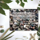 Recherche de pierres posters Motivation