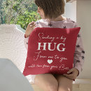 Recherche de valentines day coussins Amour