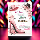 Recherche de nuit dames invitations Toute personne