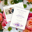 Zoek naar bloem boeket briefkaarten Boho