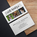 Recherche de dog walker cartes visite De de randonneurs