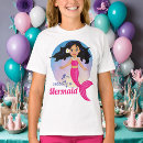 Recherche de belle fille tshirts Aquarelle