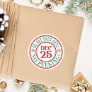 Zoek naar gluur stickers For kids