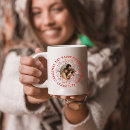 Recherche de baies tasses Vacances heureuses
