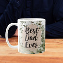 Recherche de papa de camping tasses Mari
