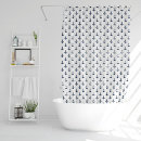 Recherche de summer maison deco Nautical