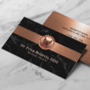 Recherche de 3d logo cartes visite Dentiste