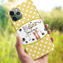 Recherche de chat jaune iphone coques Moderne