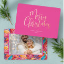 Recherche de tendance vœux cartes Joyeux