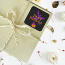 Recherche de black jack autocollants Jack o' lantern