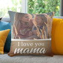 Recherche de mother coussins Image