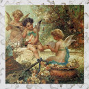 Recherche de ange de victorian Anges victoriens