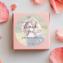 Recherche de transparent mariage autocollants Moderne