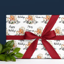 Zoek naar ouders cadeaupapier Vintage