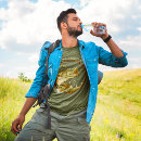 Recherche de gone fishing Disparu