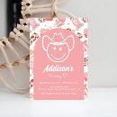 Recherche de preppies invitations Preppy
