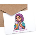 Recherche de ice cream autocollants Doux