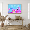 Zoek naar summer kunst Plezier